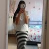 rachelozana6