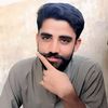 lala_.bhai.333
