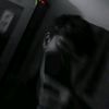 hussain87_king0