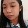 ourbaesheinee