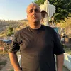 Dlo Bedari