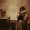 hpanan10
