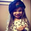 hello_kity71
