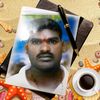 naresm.aana