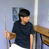 user1930152606011