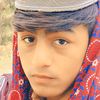 irfanoo451