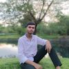 milon_ahamed7