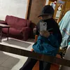 javi.lpdp