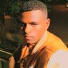 user6029847222495