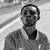 officialtheophilus2