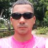 marco.castillo481