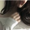 keyla_prik23