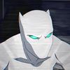 andriyansah7960