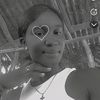 user1218567610270