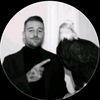user9156653022806
