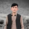 saif.storai3