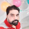 manak.guru