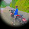 rai.kazi3