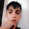 user2602601415954