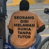 lakilakitampans