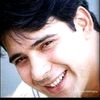 arbab.042