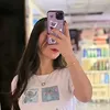 hk___292