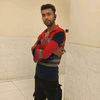 mdnishan.nihad