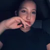 agnesedicristoo