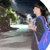 superwancool