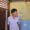 ginting