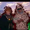 k_aa_ser08
