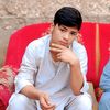 tahir.khan1329