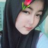 bebygril027