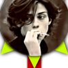 basheer.khan7481
