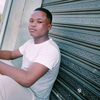 jerfsonsiaw