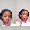 user8119543017992