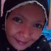user23947445302473