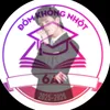 donguyentanphat1