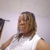 coonpeejay2