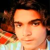 murtaza6375
