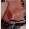 patricia40015