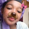 bahlebonke3