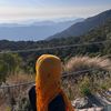 rehanah965