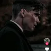 fabio.teixeira228