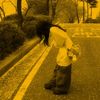 su_lli18