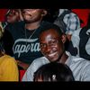 pambou125
