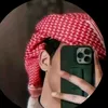 mmjh1230