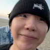 boomyoongi