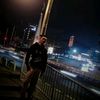ridolf_wattimena32