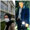 04.toprak.043